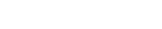 MK官方端网站登录入口-MK(中国)
